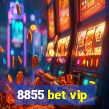 8855 bet vip